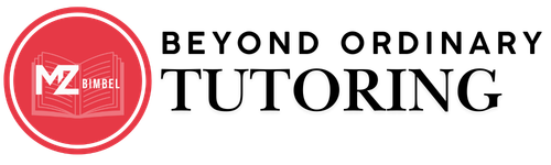 beyond ordinary tutoring (2)